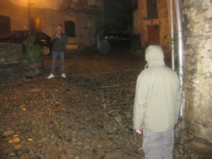 img_0260